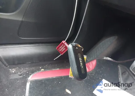 2016 Jeep Cherokee 75Th Anniversary from USA, damaged, VIN 1C4PJLCS1GW342235